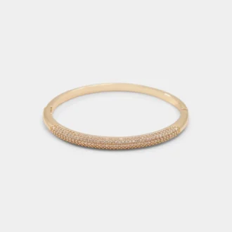 Pulsera Dauvray
