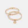 Pulsera Devamaendra Pulsera Devamaendra