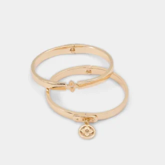 Pulsera Devamaendra