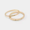 Pulsera Dorothea