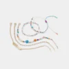 Pulsera Dreamers