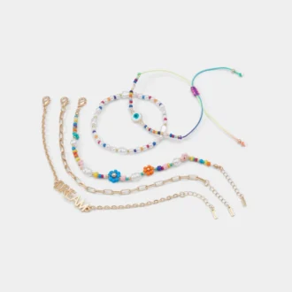 Pulsera Dreamers