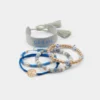 Pulsera Dreeamyy