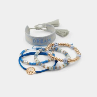 Pulsera Dreeamyy