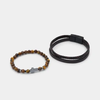 Pulsera Eaven
