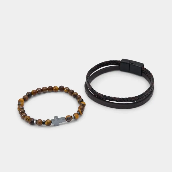Pulsera Eaven