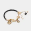 Pulsera Eildon
