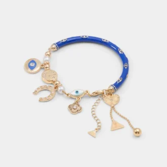 Pulsera Elyaenna