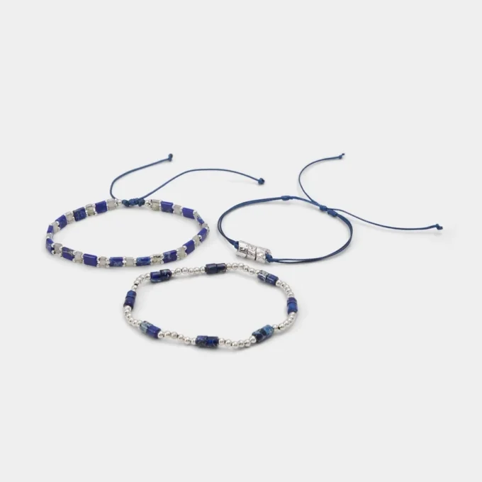 Pulsera Gerry Pulsera Gerry