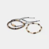 Pulsera Gerry Pulsera Gerry