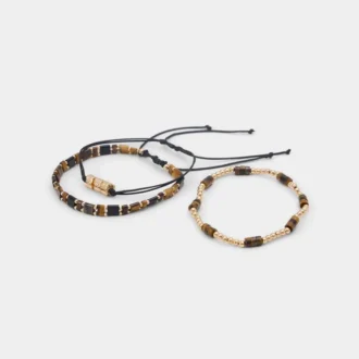 Pulsera Gerry