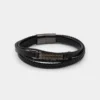 Pulsera Guilio
