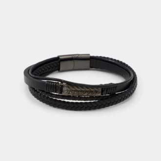 Pulsera Guilio