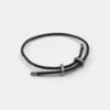 Pulsera Illaroo