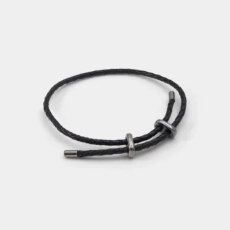 Pulsera Illaroo
