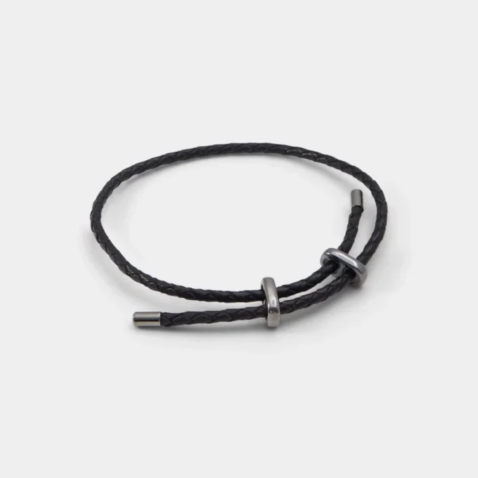 Pulsera Illaroo