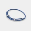 Pulsera Illaroo
