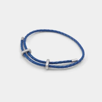 Pulsera Illaroo