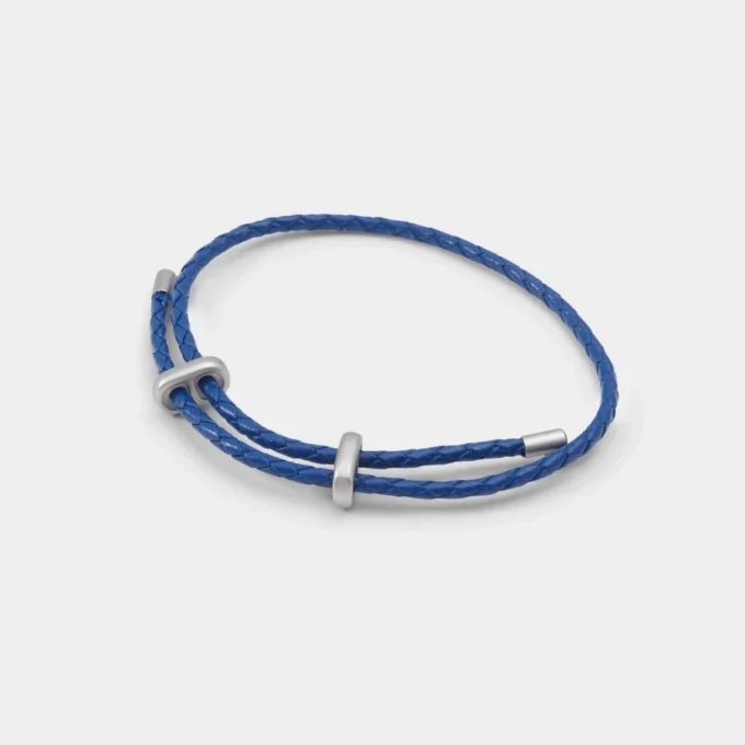 Pulsera Illaroo