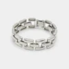 Pulsera Jereisean