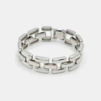 Pulsera Jereisean
