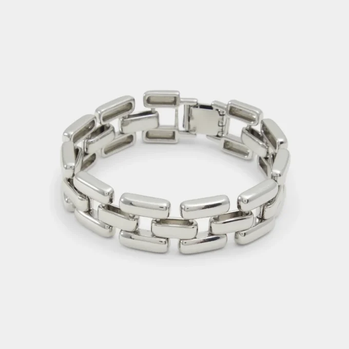 Pulsera Jereisean