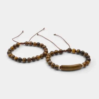 Pulsera Judde