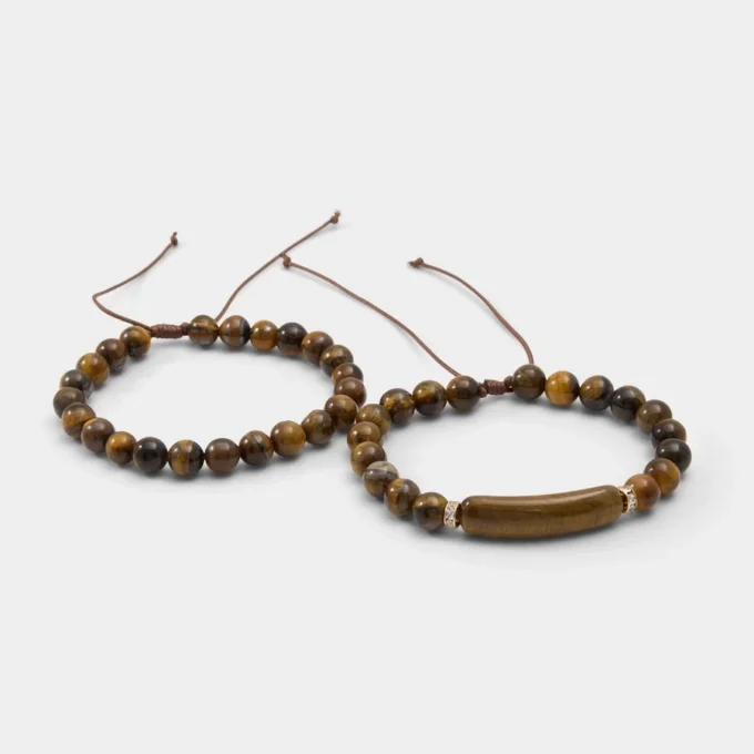 Pulsera Judde