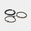 Pulsera Justin