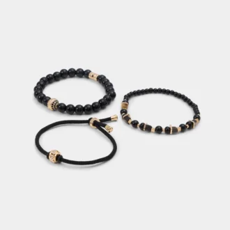 Pulsera Justin