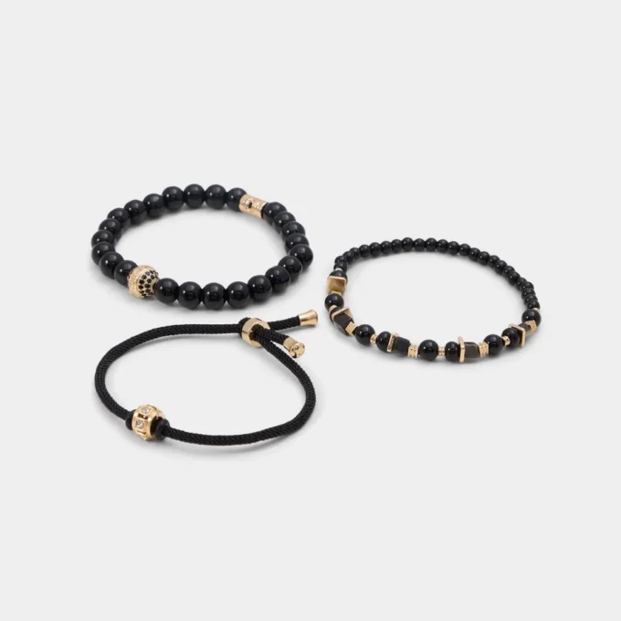 Pulsera Justin