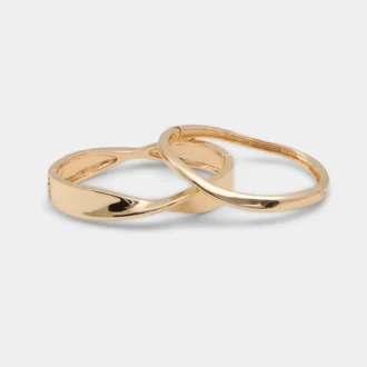Pulsera Loups