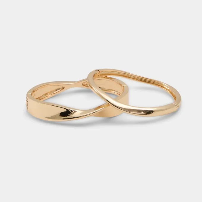 Pulsera Loups
