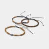 Pulsera Marxus