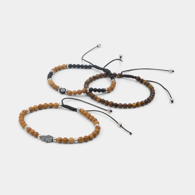 Pulsera Marxus
