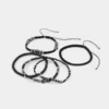 Pulsera Max