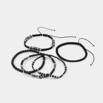 Pulsera Max