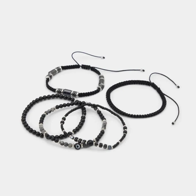 Pulsera Max