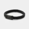Pulsera Mayson