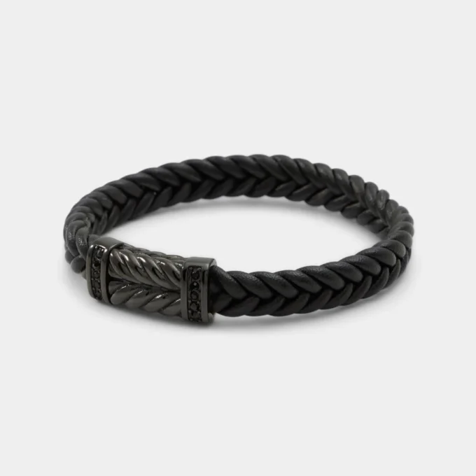 Pulsera Mayson