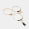 Pulsera Mysticcharm Pulsera Mysticcharm