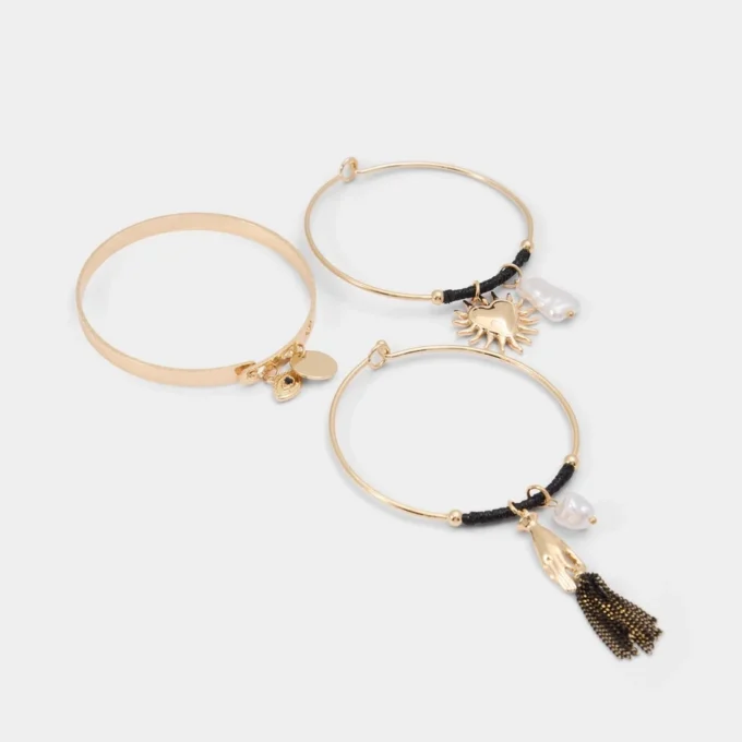 Pulsera Mysticcharm Pulsera Mysticcharm
