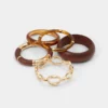 Pulsera Novva