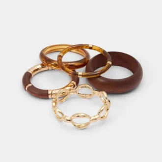 Pulsera Novva