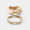 Pulsera Onmywave