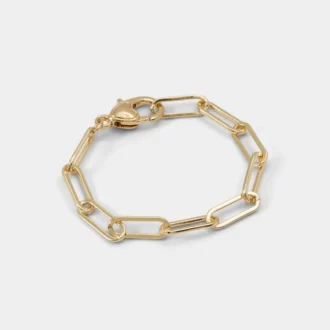 Pulsera personalizable Lovecharms Pulsera personalizable Lovecharms