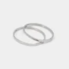 Pulsera Phantom
