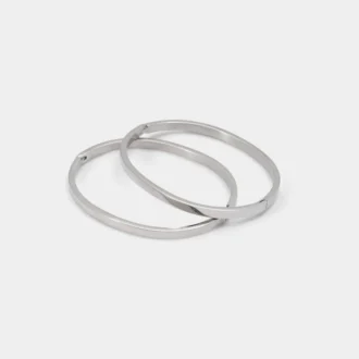 Pulsera Phantom