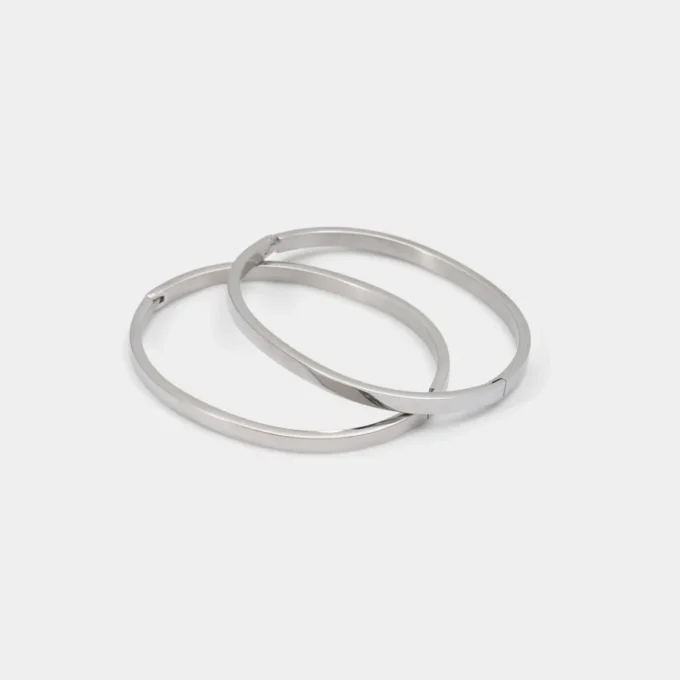 Pulsera Phantom