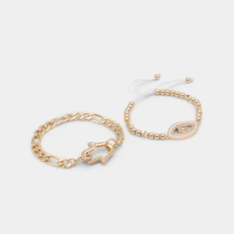 Pulsera Positivity
